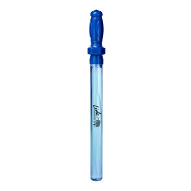 Translucent Blue
