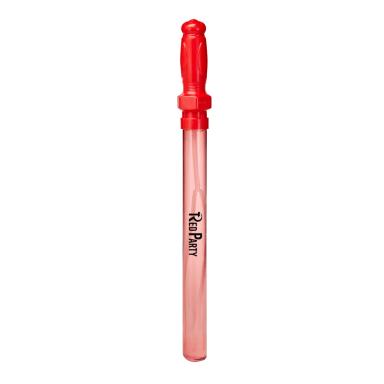 Translucent Red