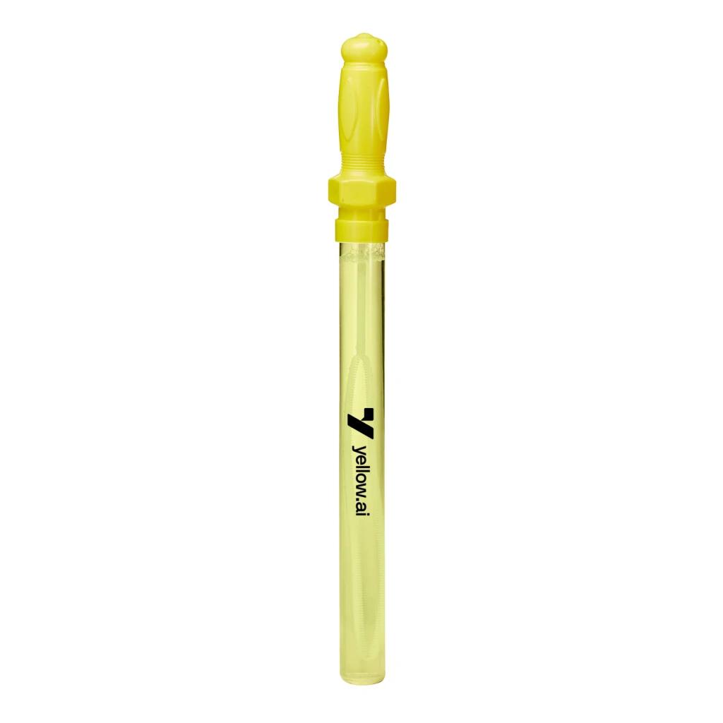 Translucent Yellow