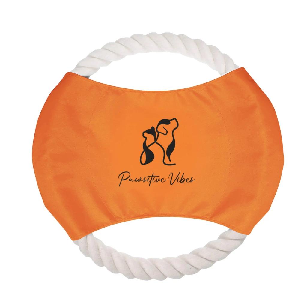 Orange/White