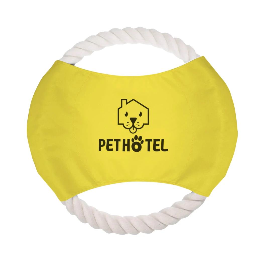 Yellow/White