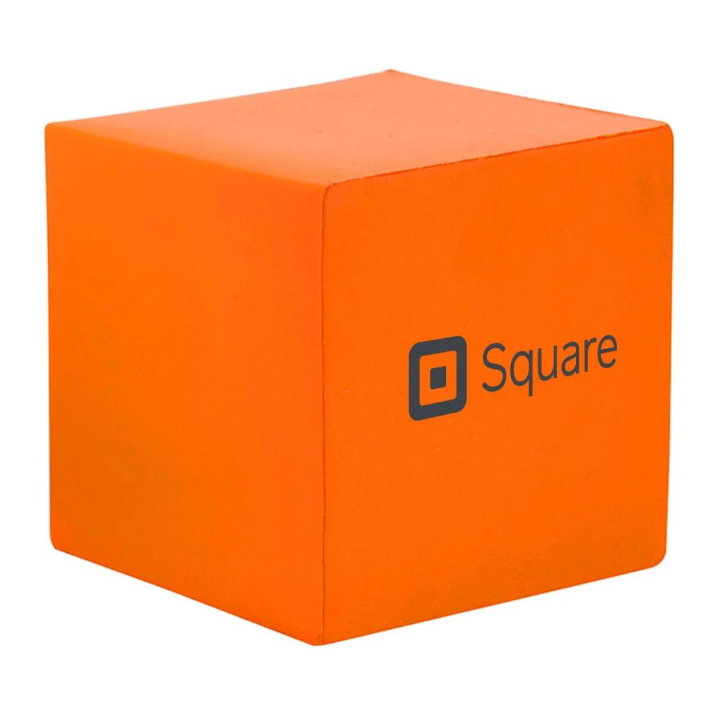 Orange  Side