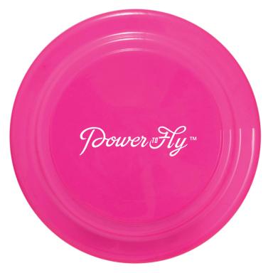 Neon Pink