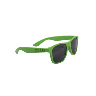 Lime Green
