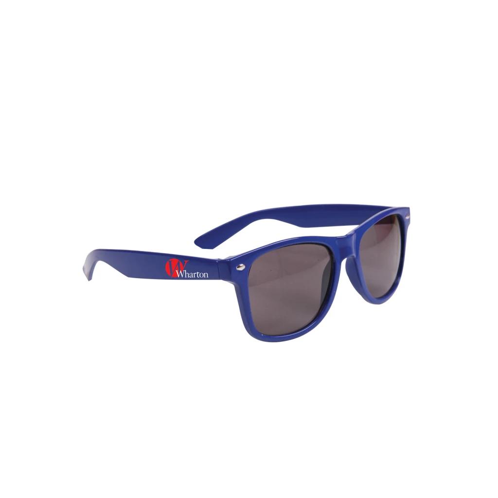 Reflex Blue