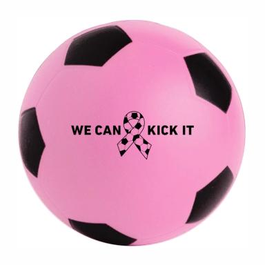 Pink/Black