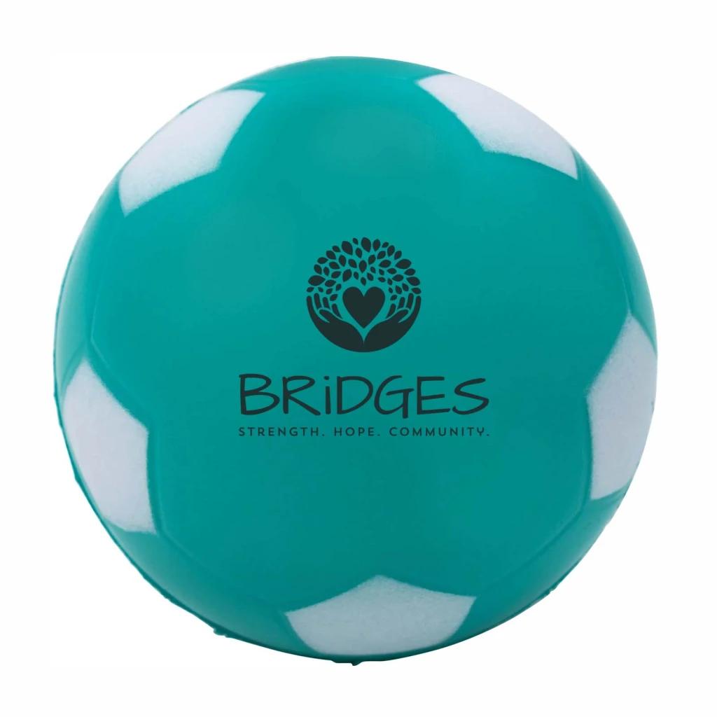 Teal Green/Black