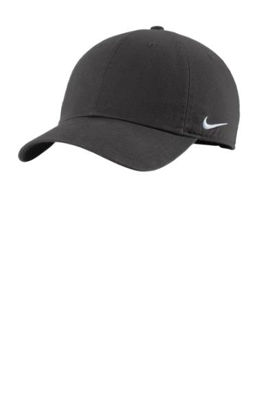 Anthracite Gray
