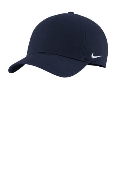 College Navy Blue