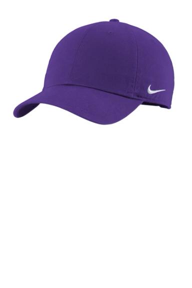 Court Purple