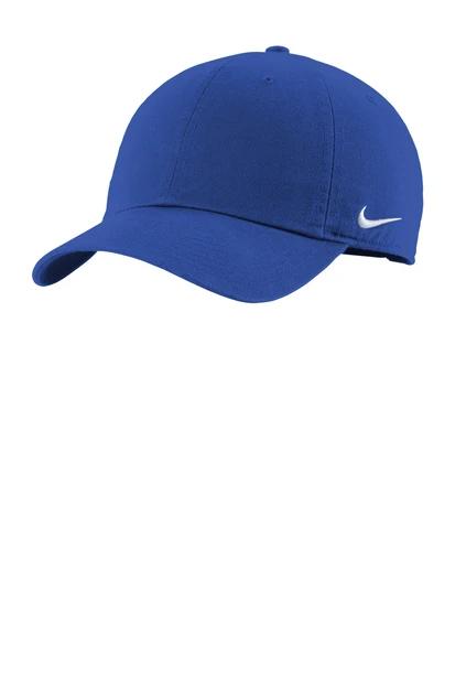 Game Royal Blue