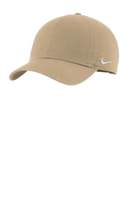 Khaki Tan