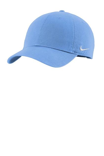 Valor Blue