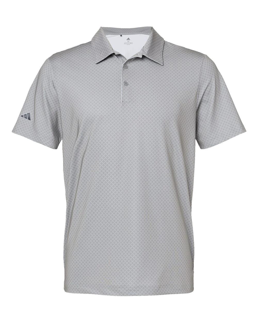 Grey Three/ Team Royal/ Navy
