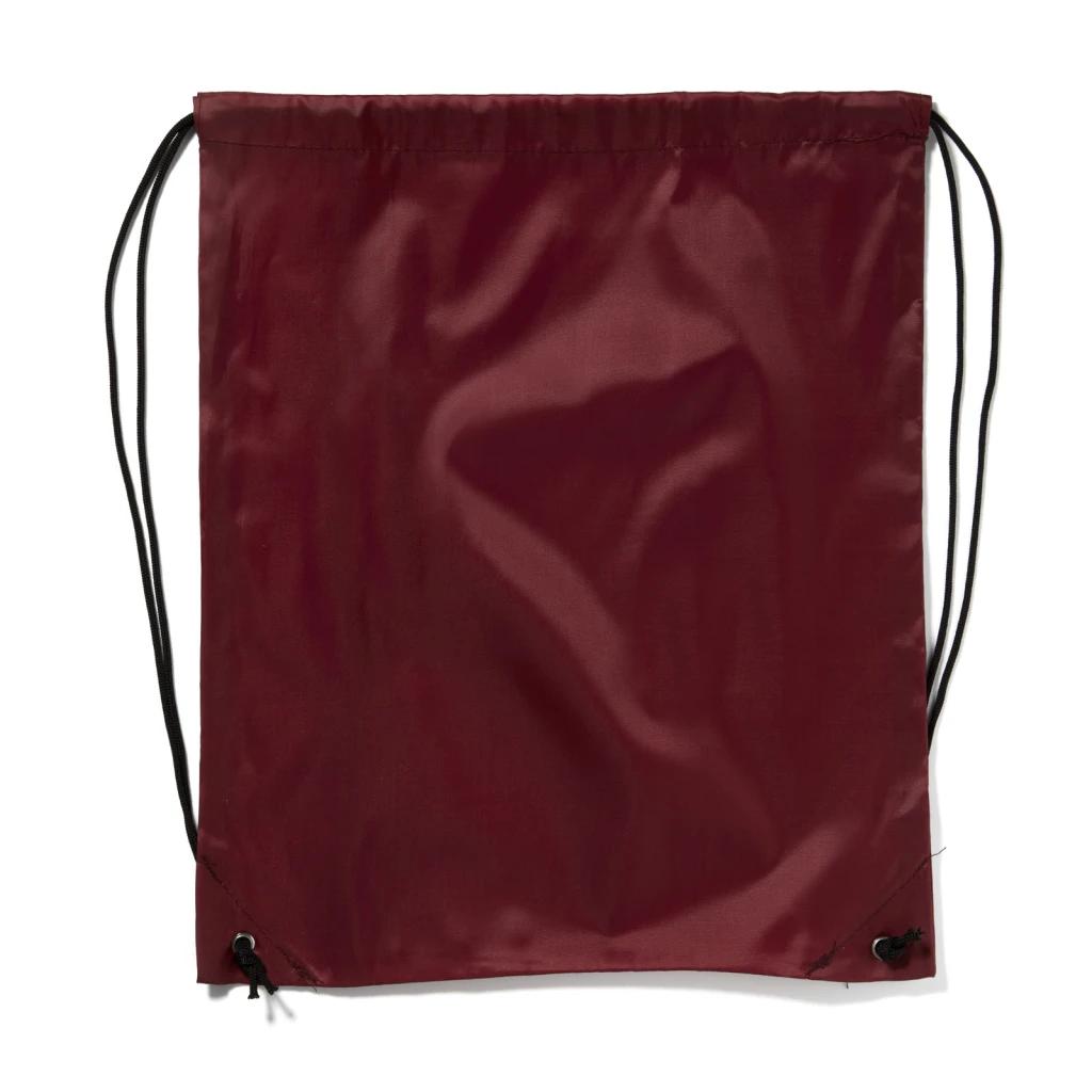 Burgundy Red
