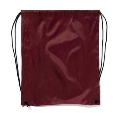 Burgundy Red