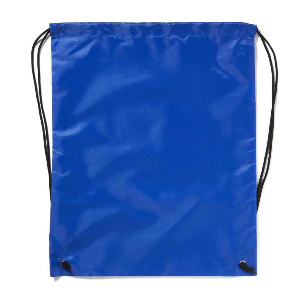 Reflex Blue