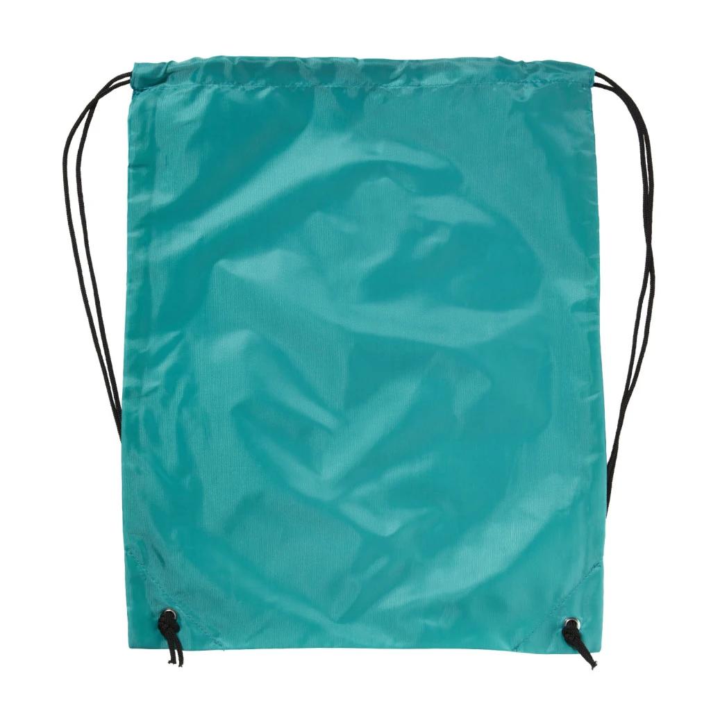 Teal Blue