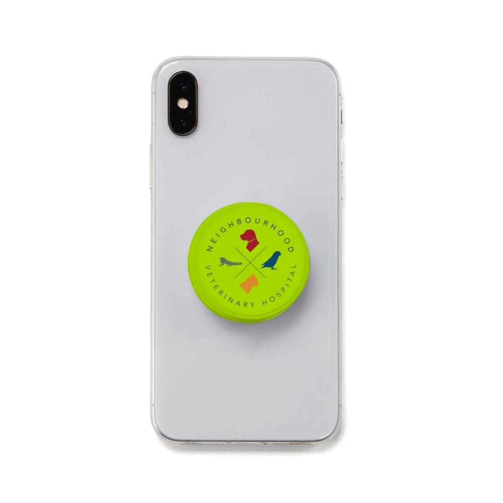 Lime Green