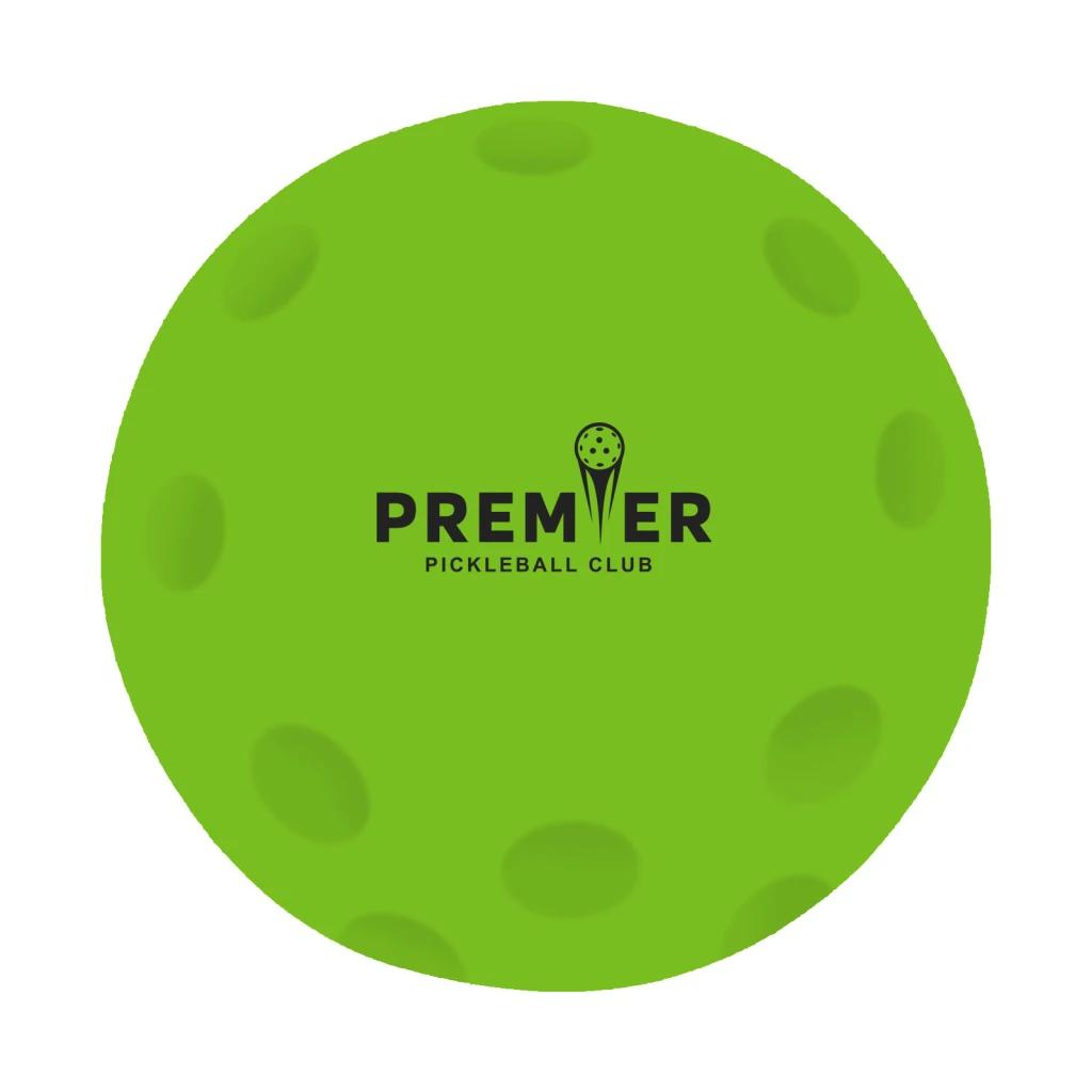 Lime Green