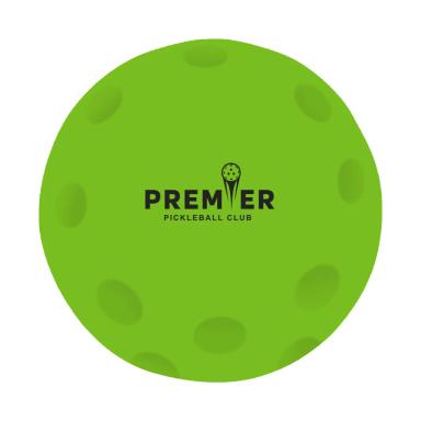 Lime Green