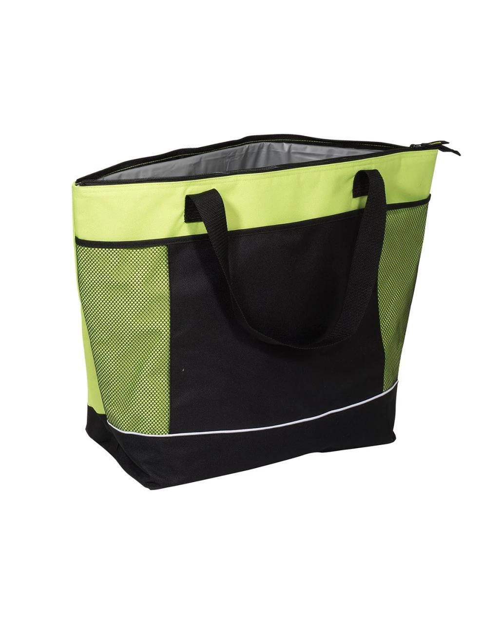 Lime Green