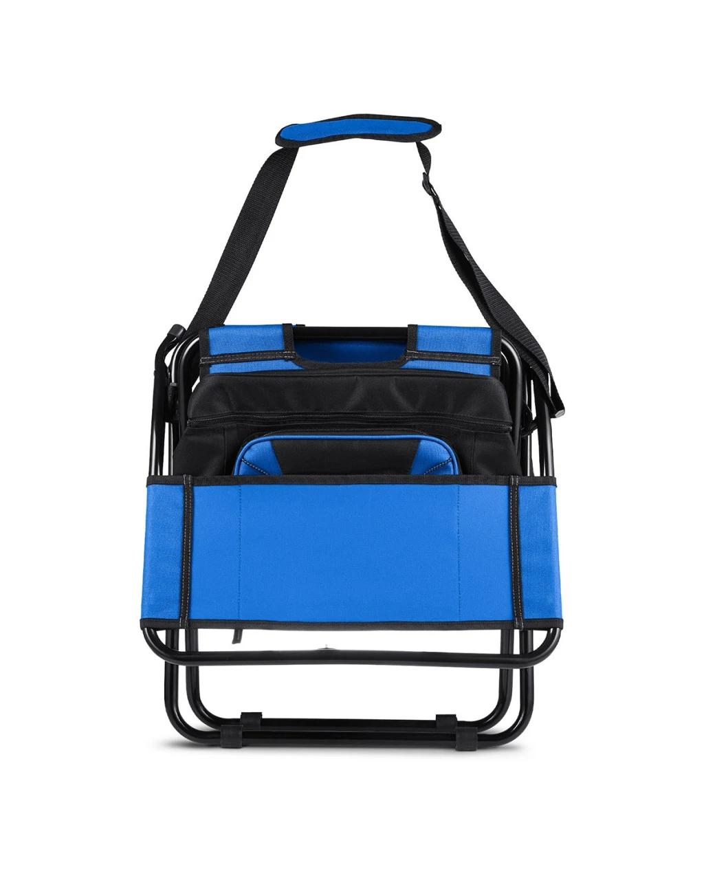 Reflex Blue