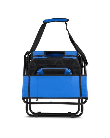 Reflex Blue