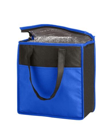Reflex Blue