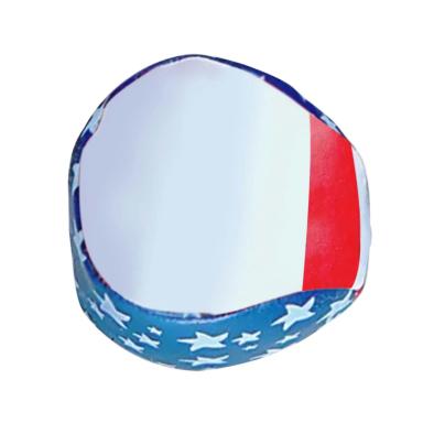 Red/White/Blue