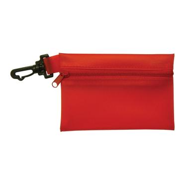 Translucent Red