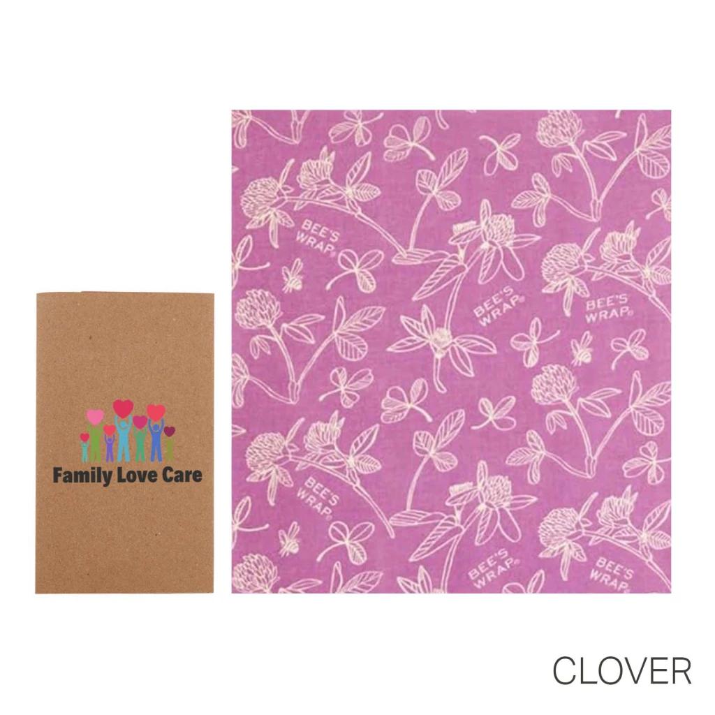Clover
