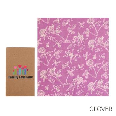 Clover