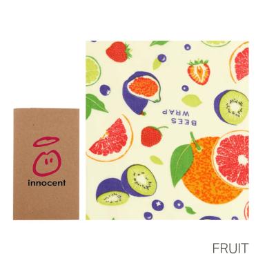 Fresh Fruit