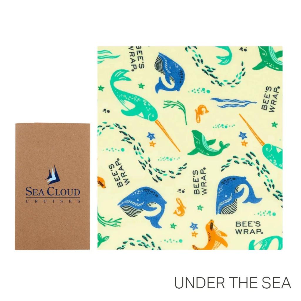 Under the Sea