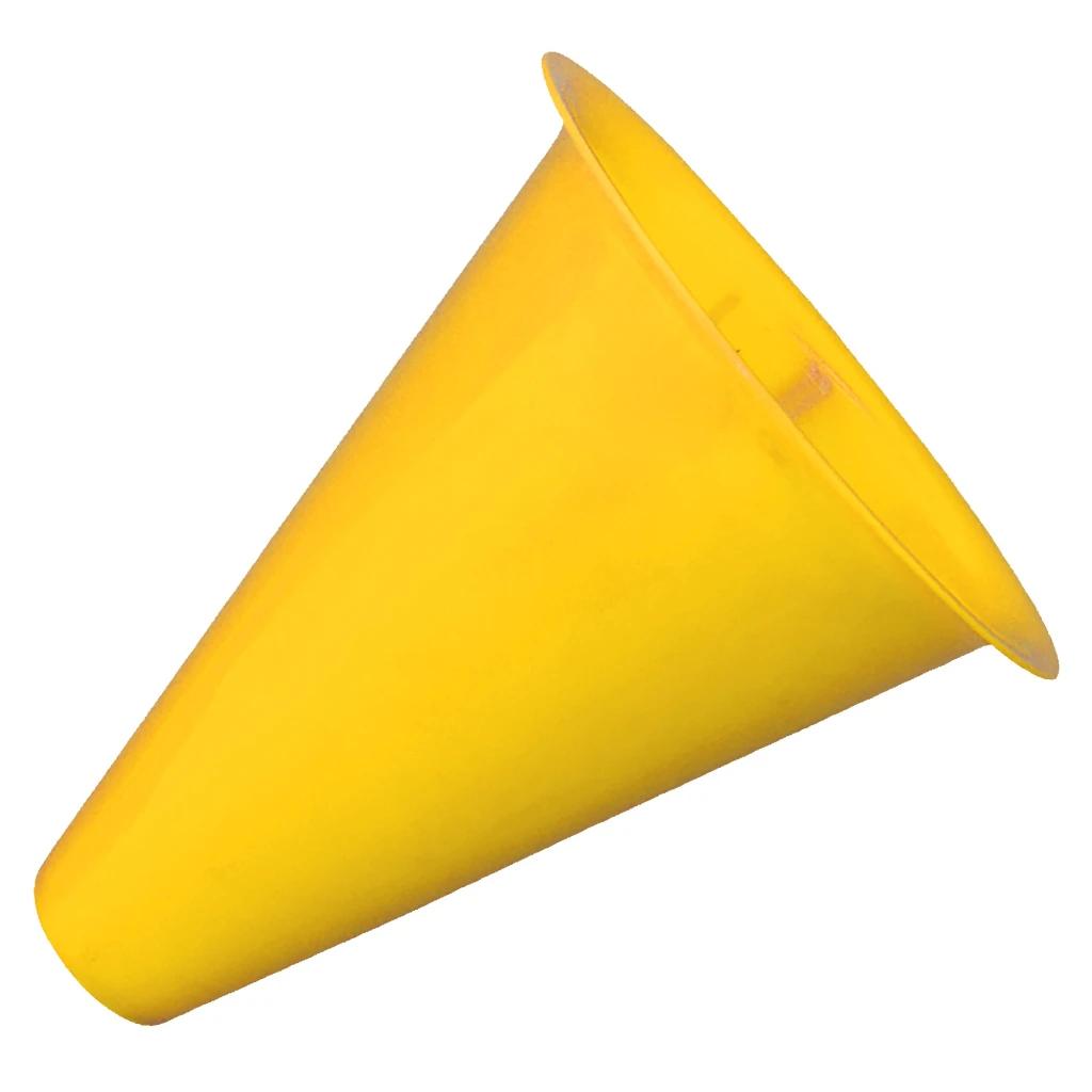Athletic Gold
