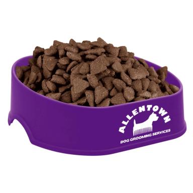 Violet Purple