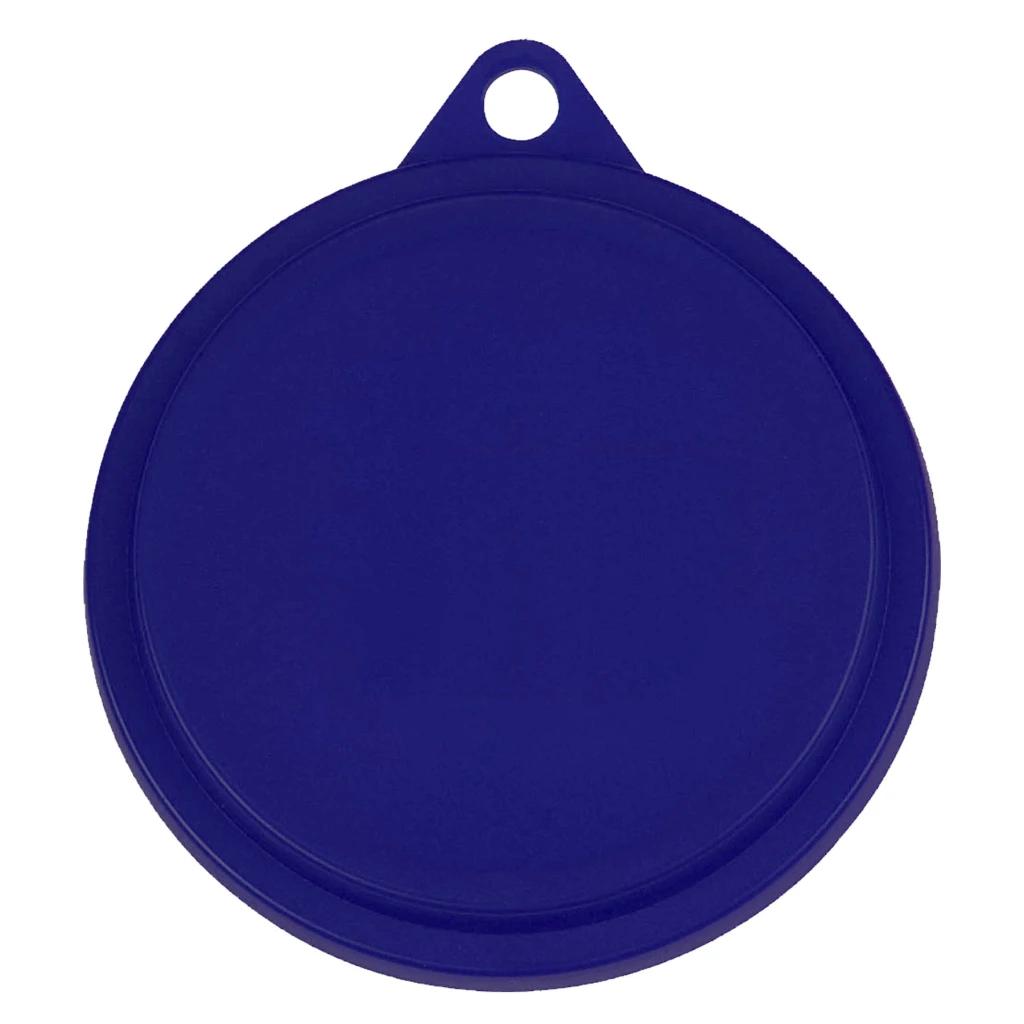 Reflex Blue