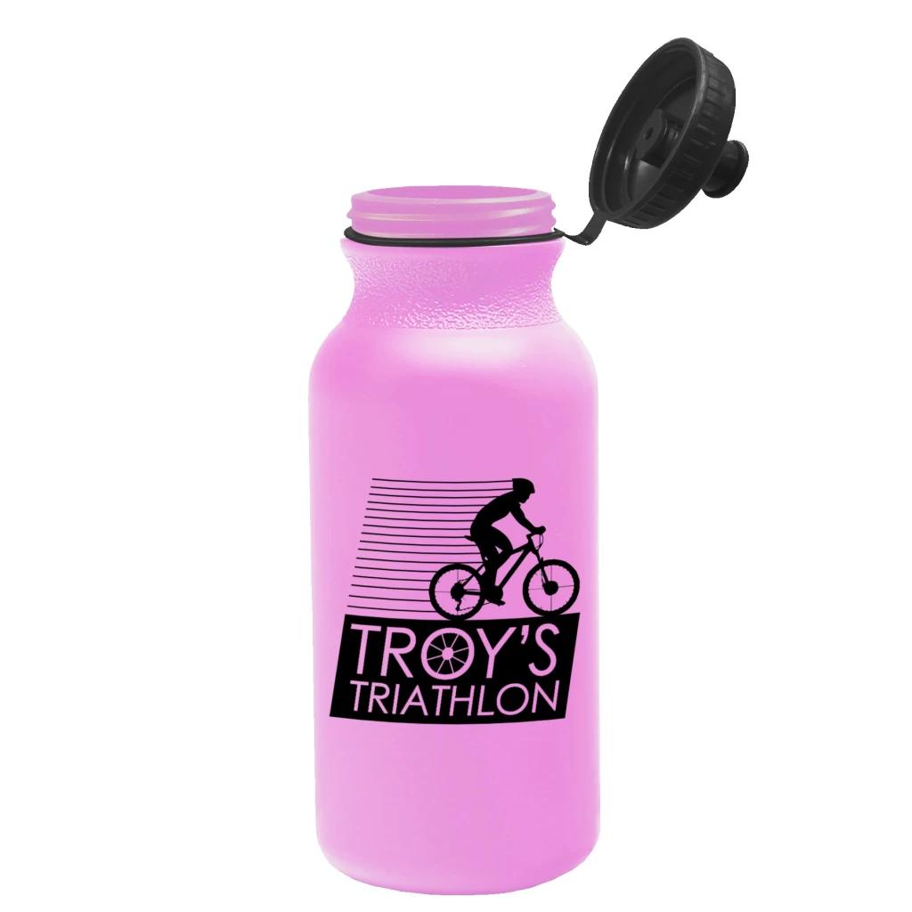 Awareness Pink