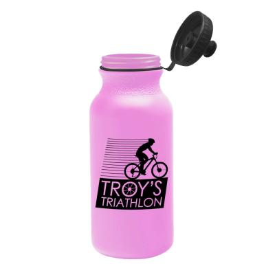 Awareness Pink