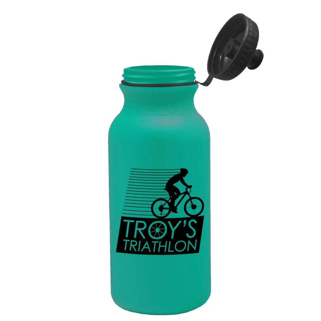 Teal Green
