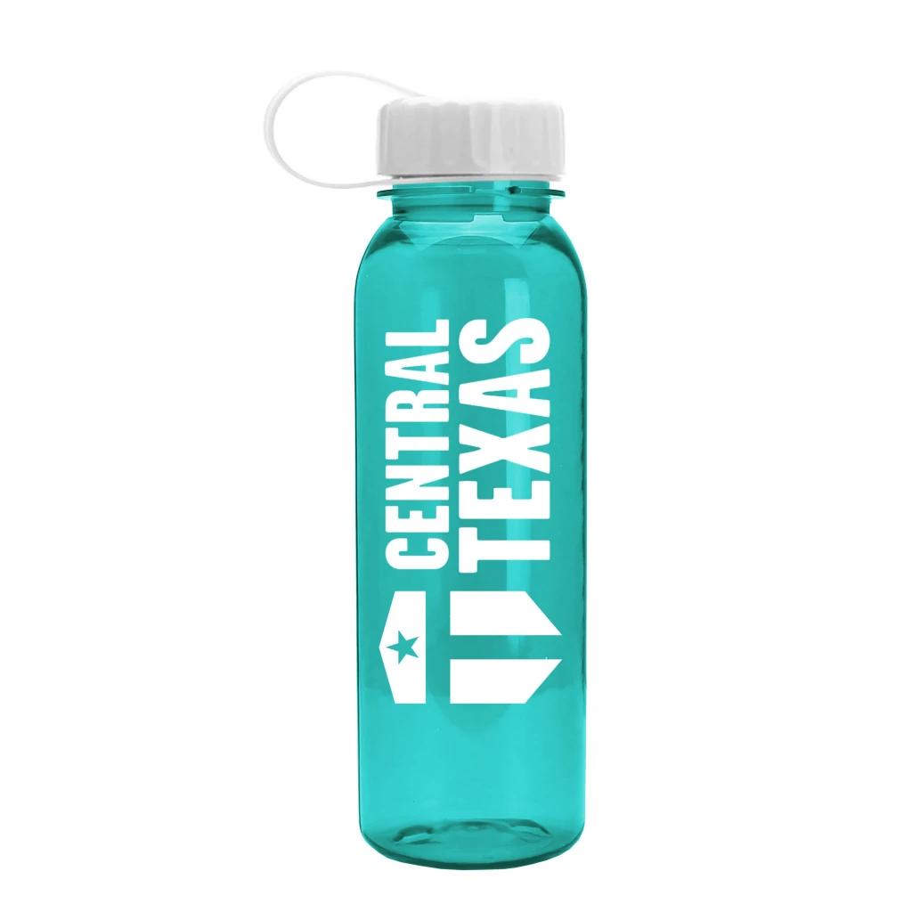 Teal Blue