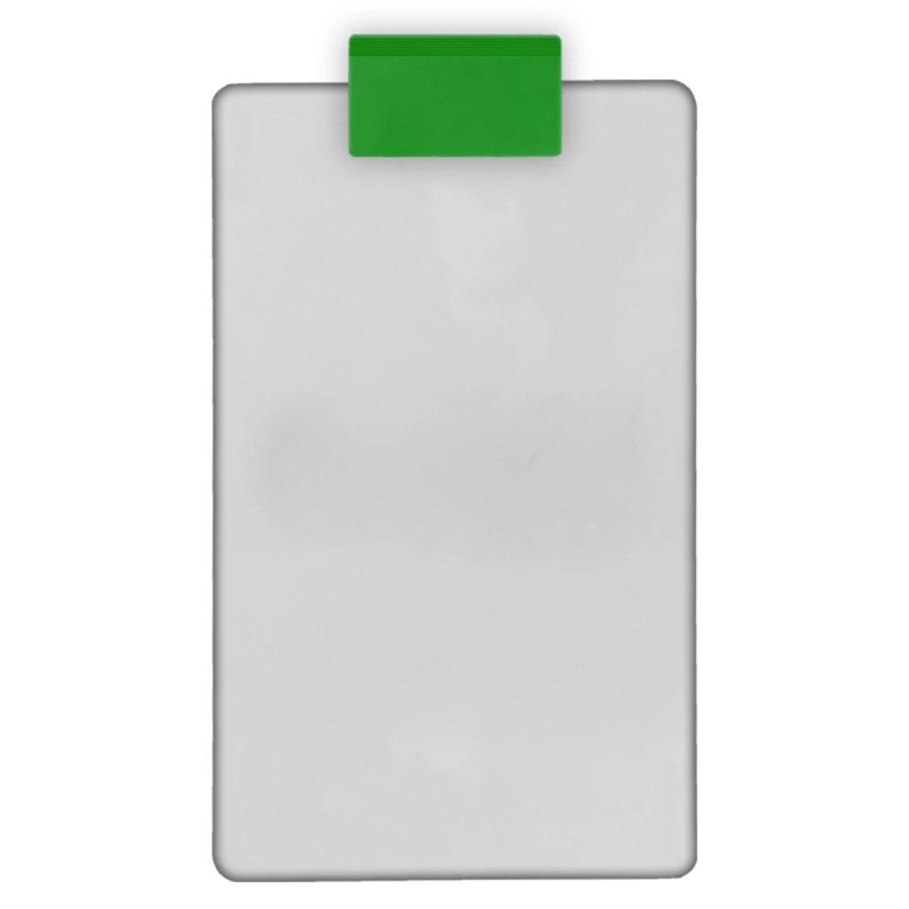 White-Green