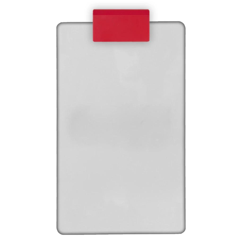 White-Red