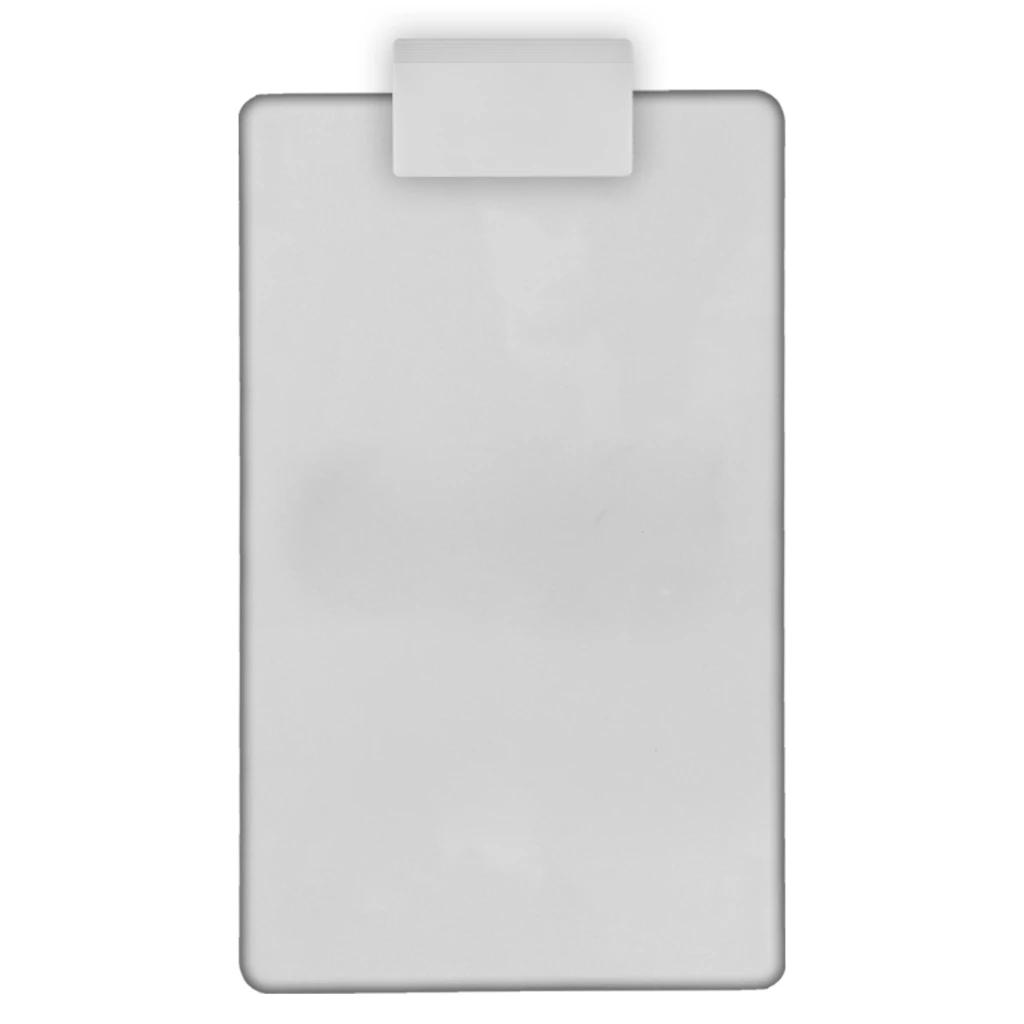 White-White