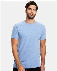 Tri Blue