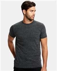 Tri Charcoal