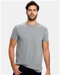 Tri Grey