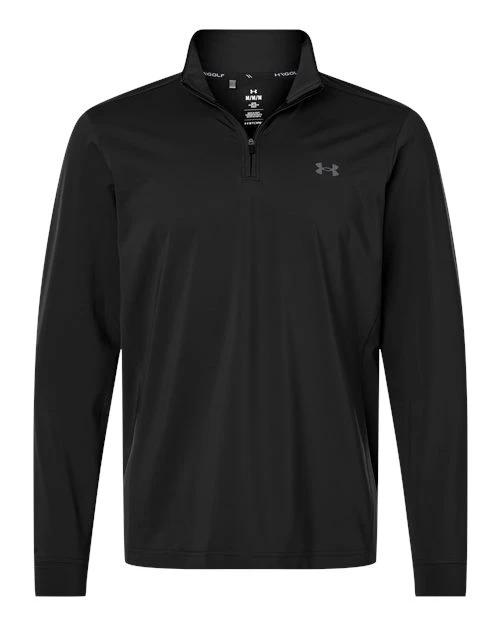 Black/ Castlerock