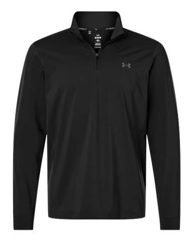 Black/ Castlerock